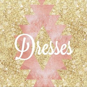 Prom Dresses, Holiday Dresses, Everyday Dresses